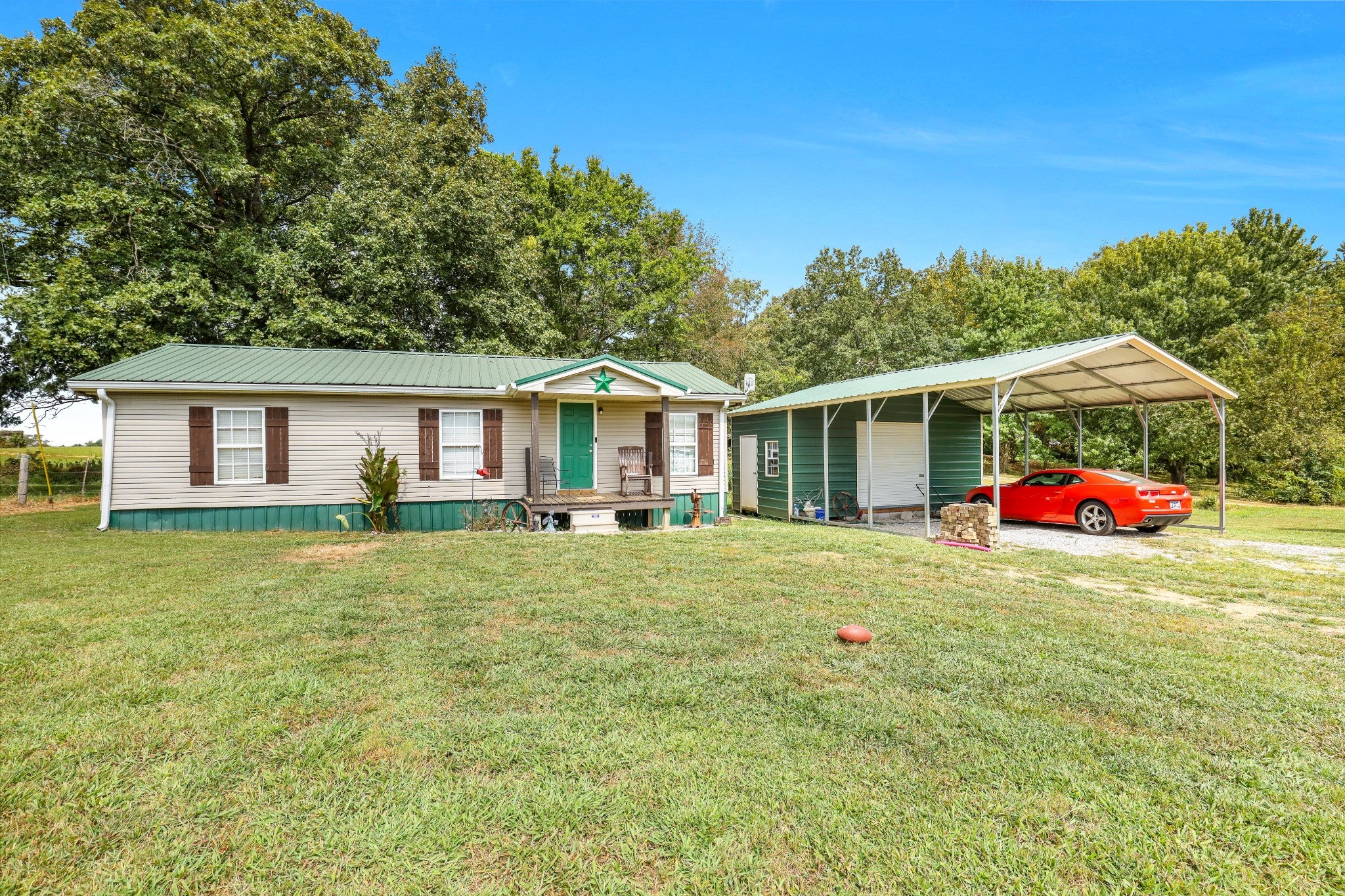 6016 Highland Rd