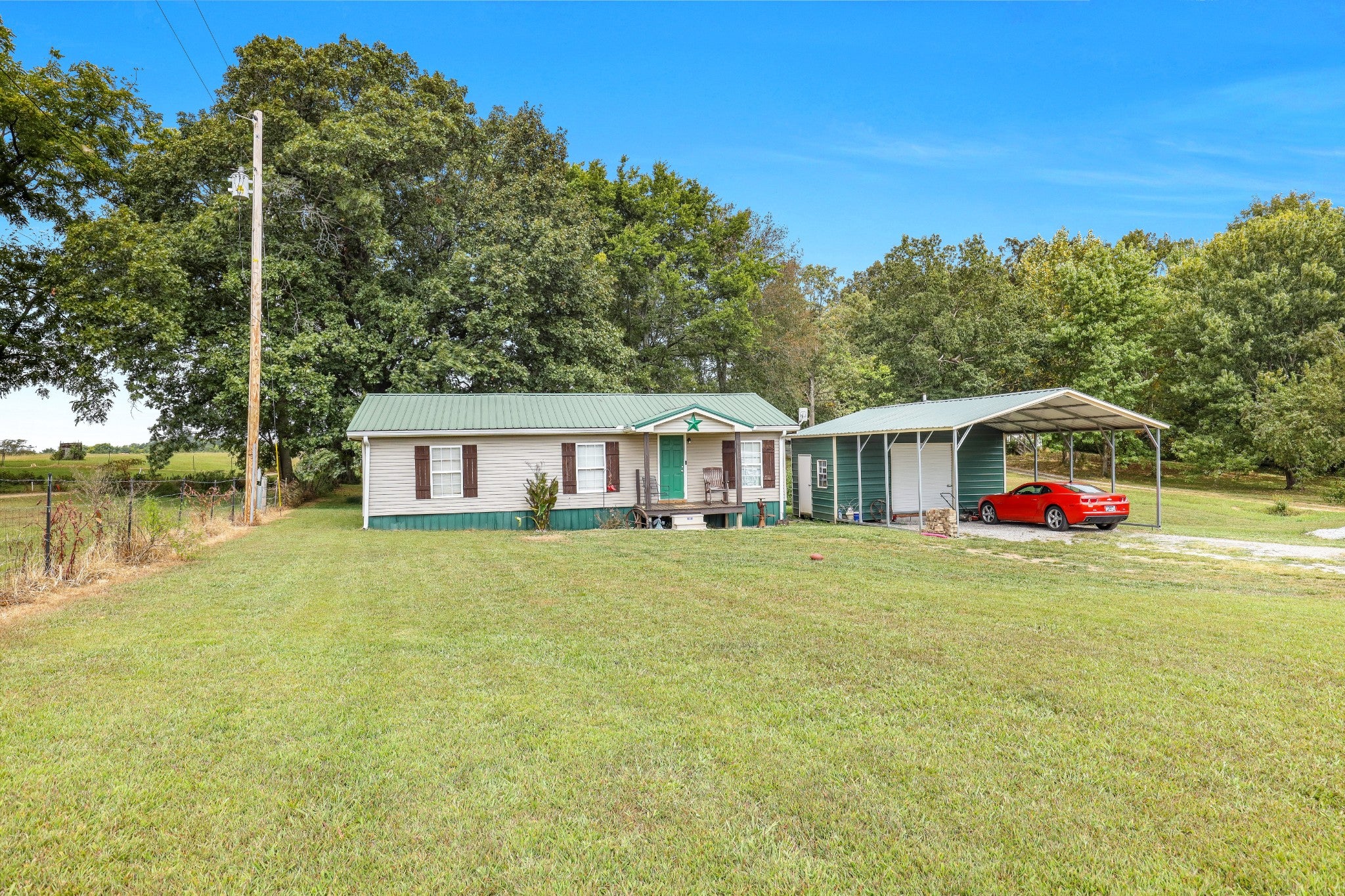 6016 Highland Rd