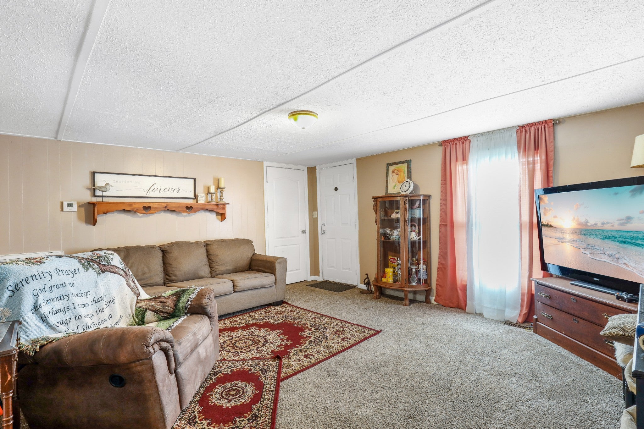 6016 Highland Rd