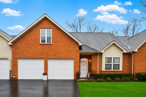 Photo of 2521 Pennington Bend Rd #206, Nashville, TN 37214 (MLS # 3213662)