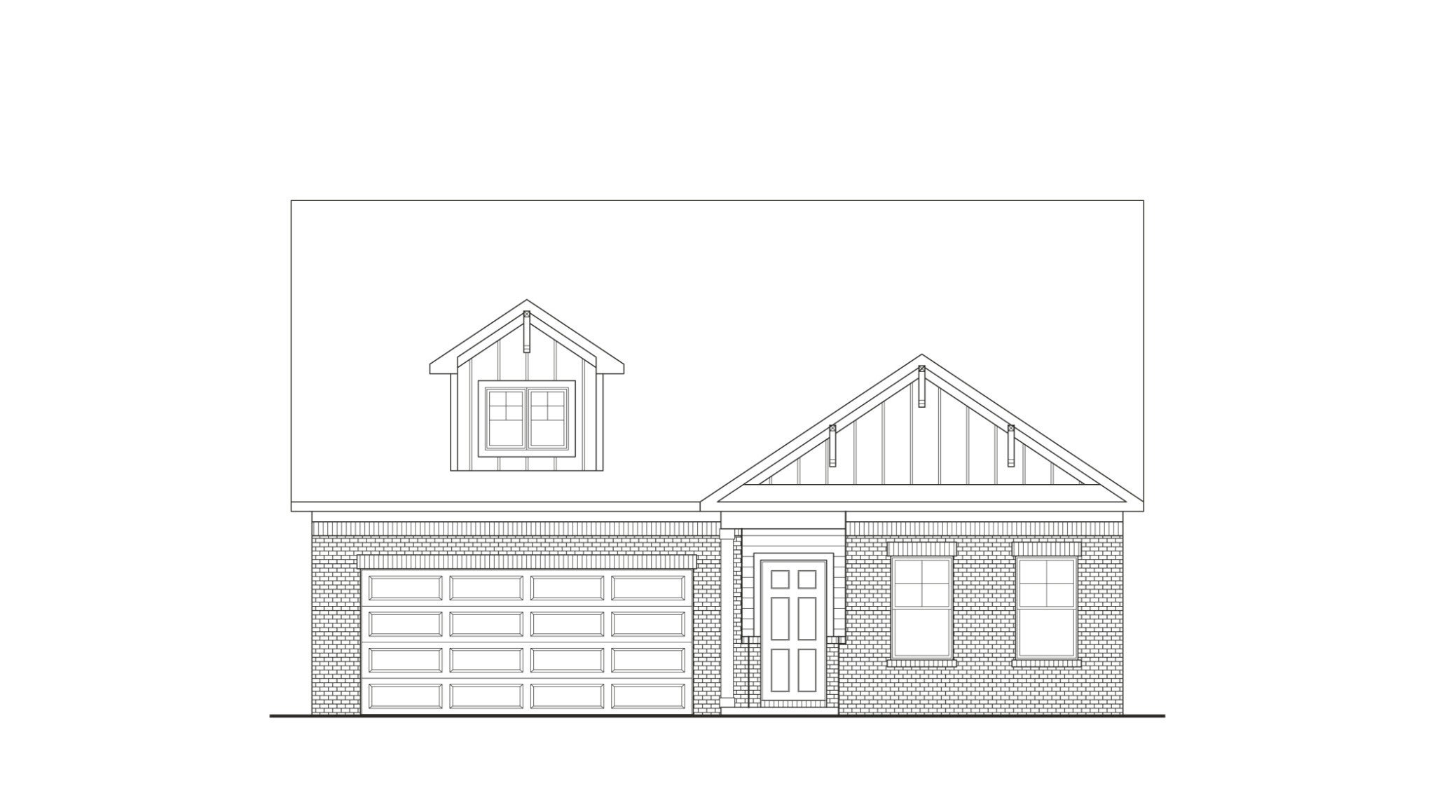 1688 Dandy Lane
