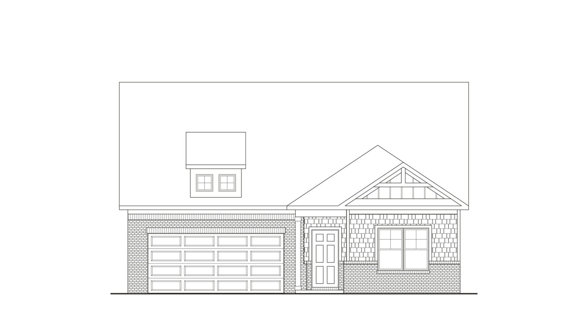 1688 Dandy Lane