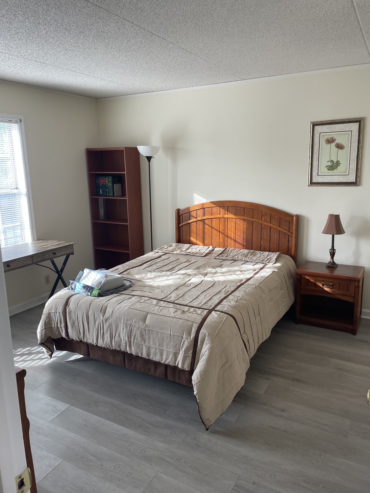 2325 Elliston Pl 202