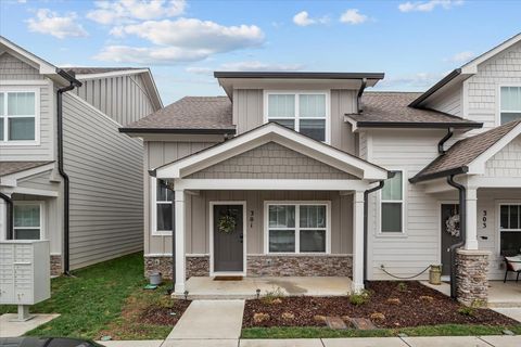 MLS: 2805254