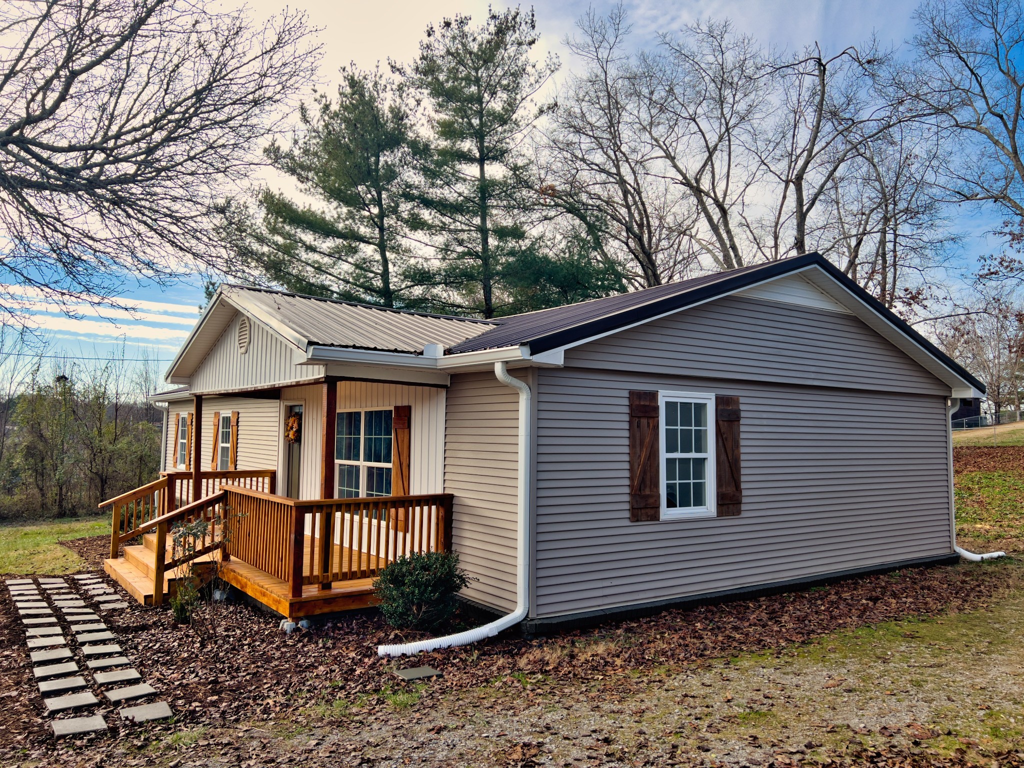 314 Hidden Valley Cir