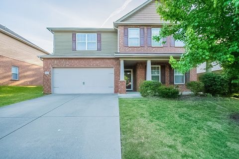 7347 Autumn Crossing Way Brentwood TN 37027