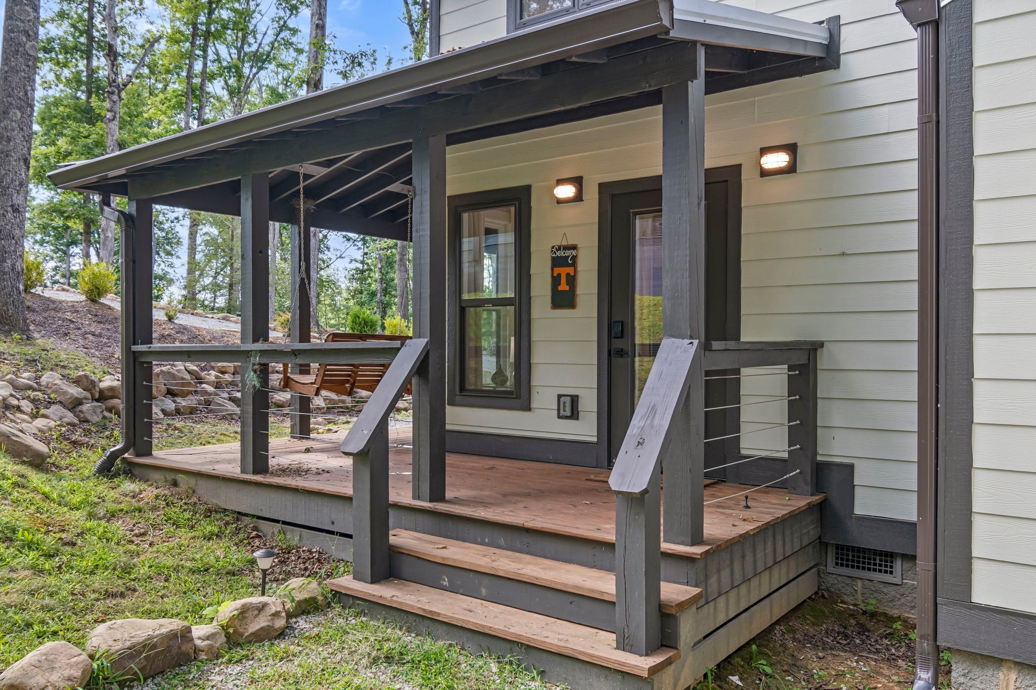 232 Waters Edge Way