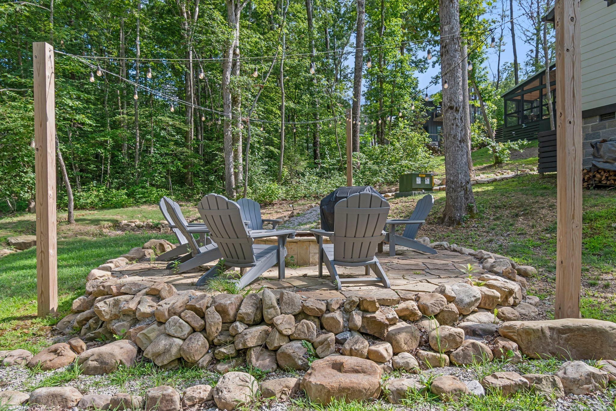 232 Waters Edge Way