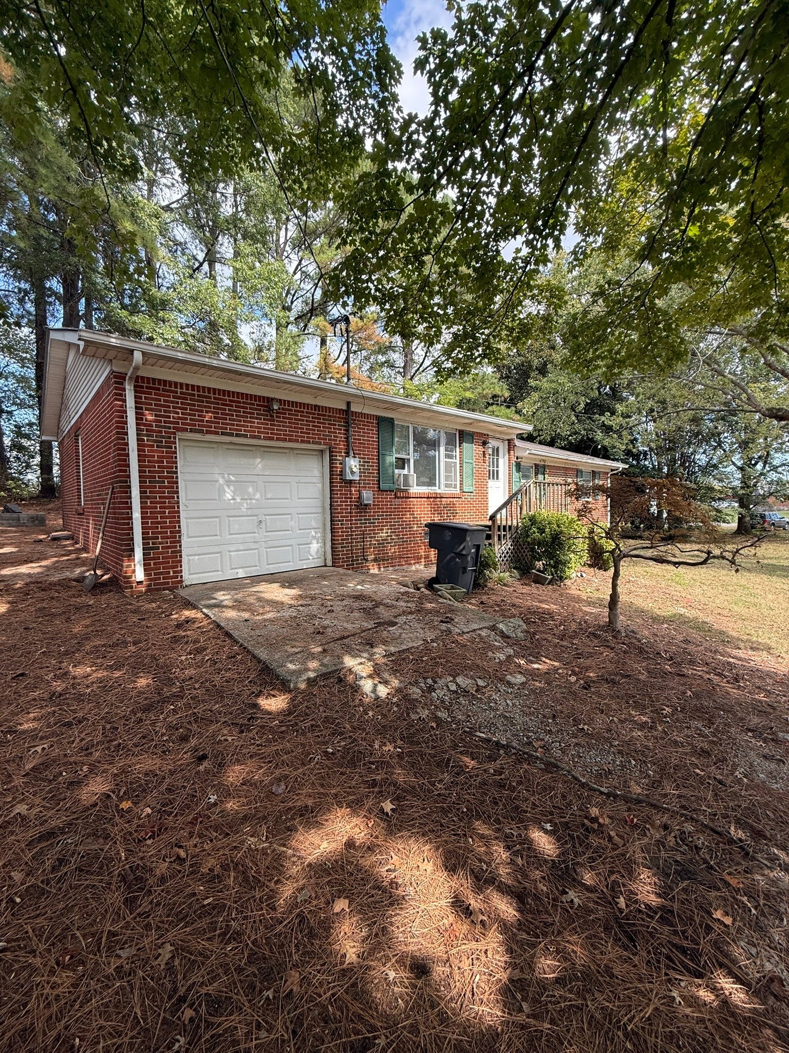 106 Cherokee Dr