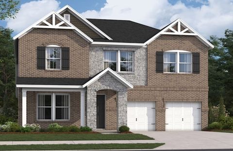 839 Cawthorn Lane Mount Juliet TN 37122
