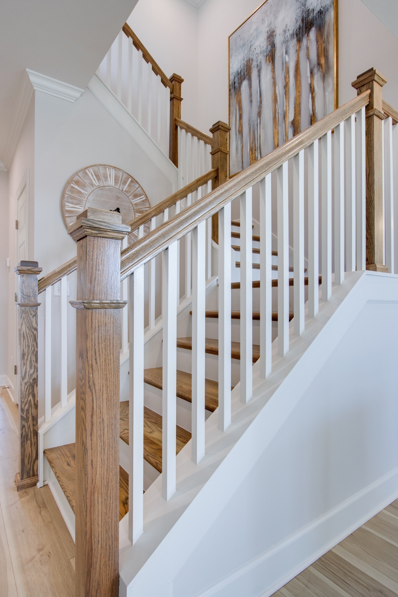 Middle Tennessee Properties 4 839 Cawthorn Lane