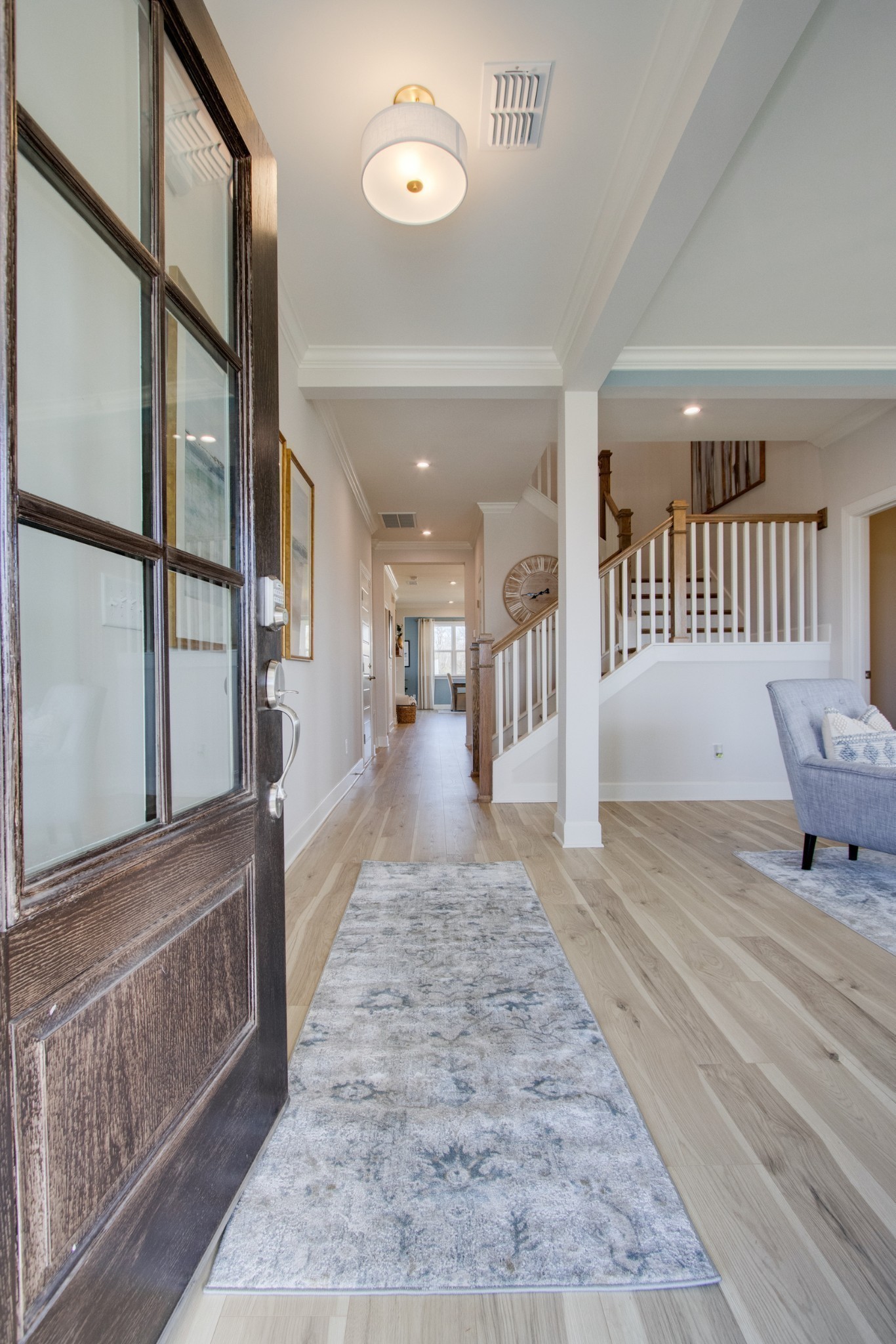 Middle Tennessee Properties 3 839 Cawthorn Lane