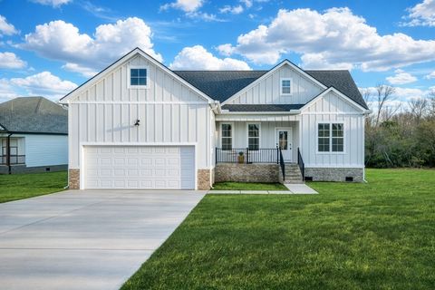 1035 Northside Drive Dickson TN 37055