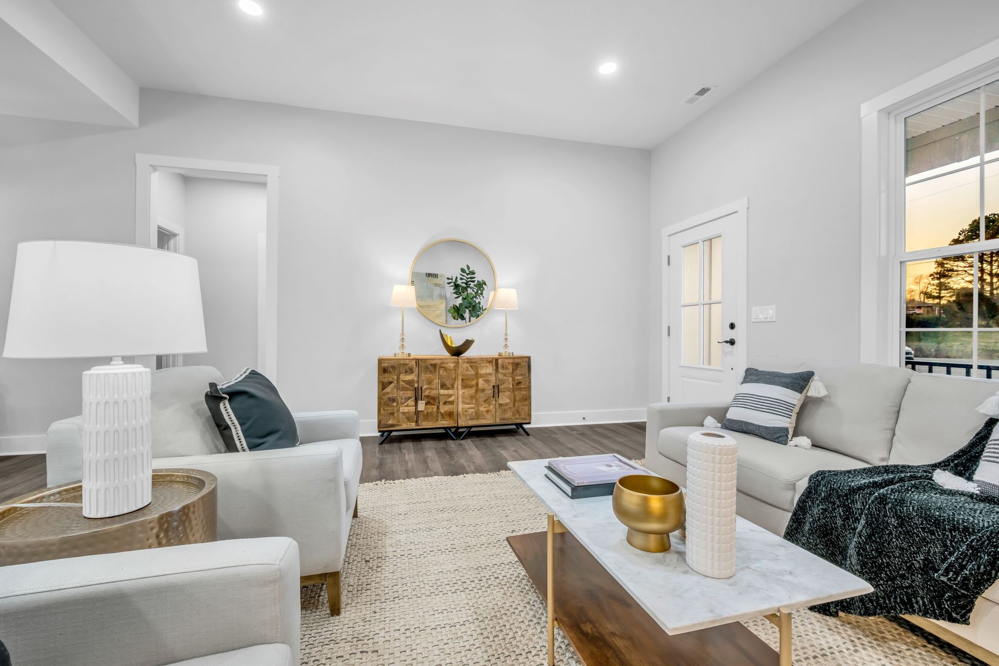 1035 Northside Drive