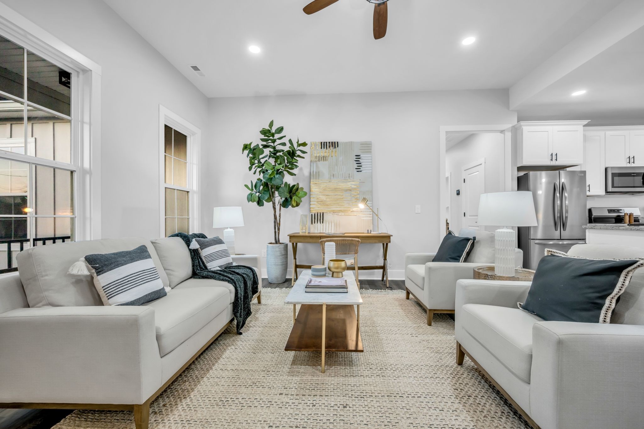 1035 Northside Drive