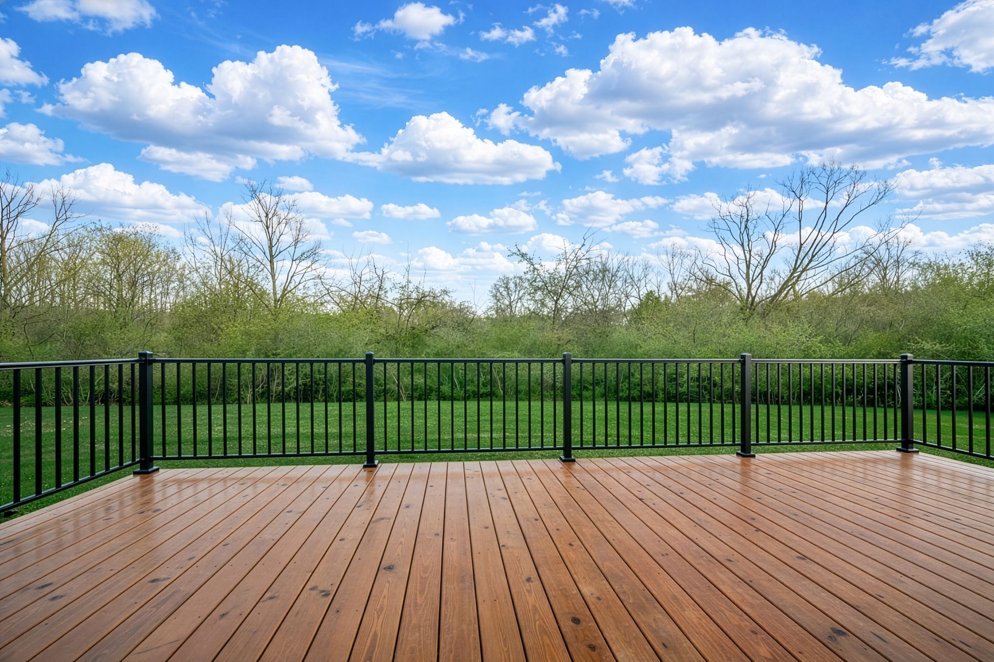 1035 Northside Drive