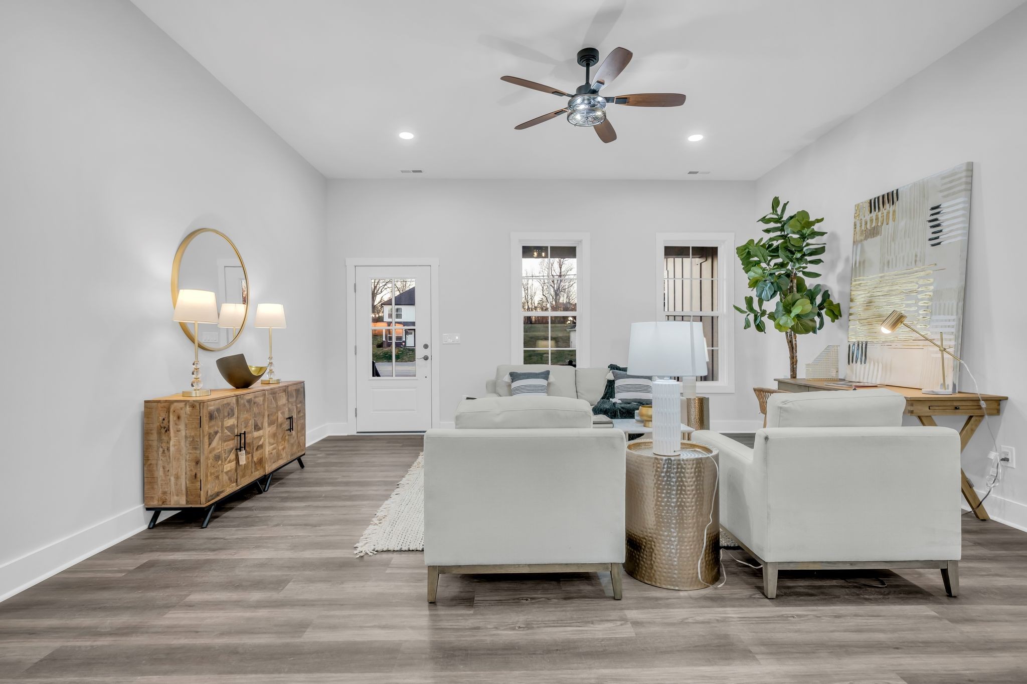 1035 Northside Drive