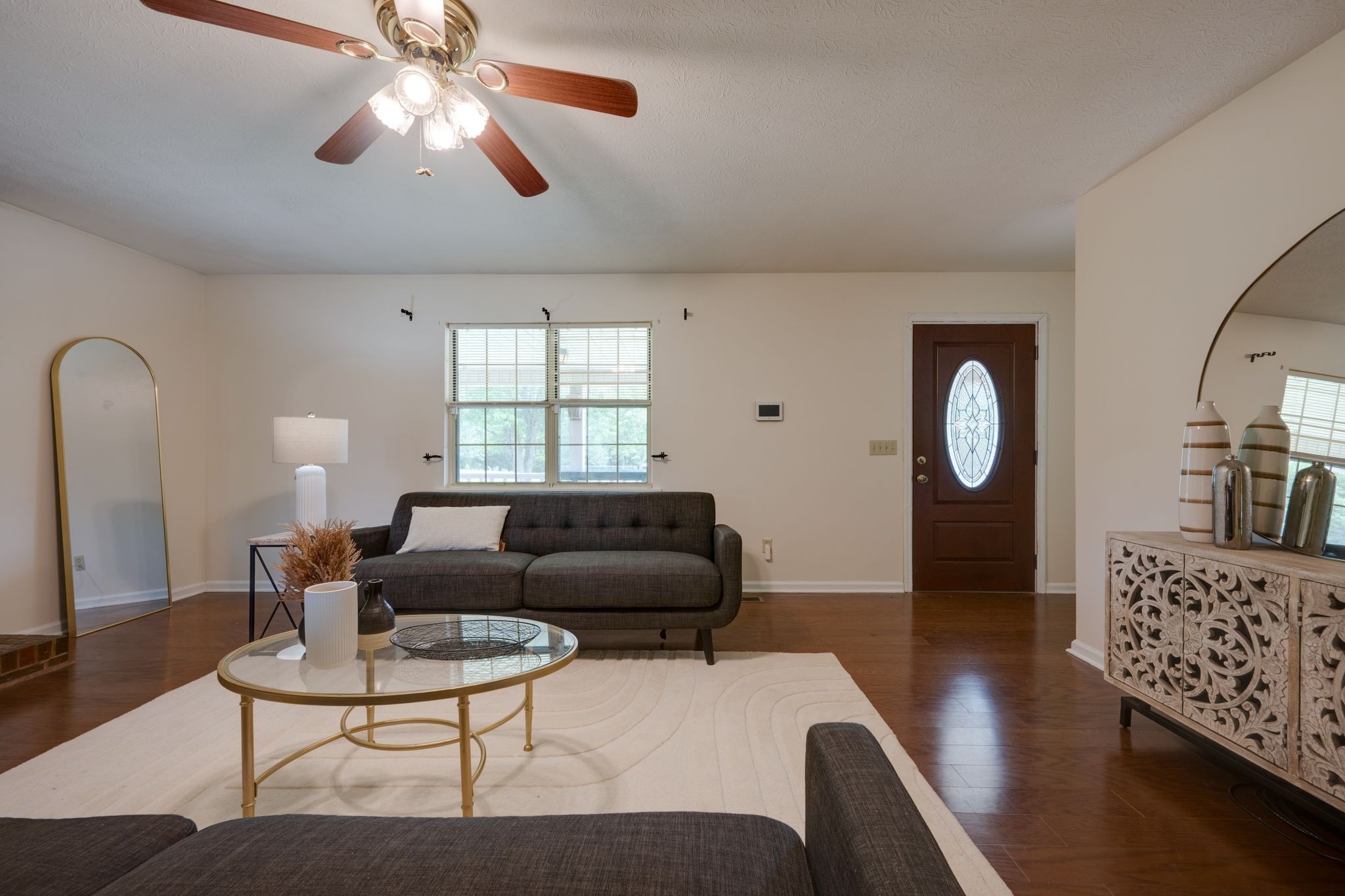 1631 Taylor Town Road