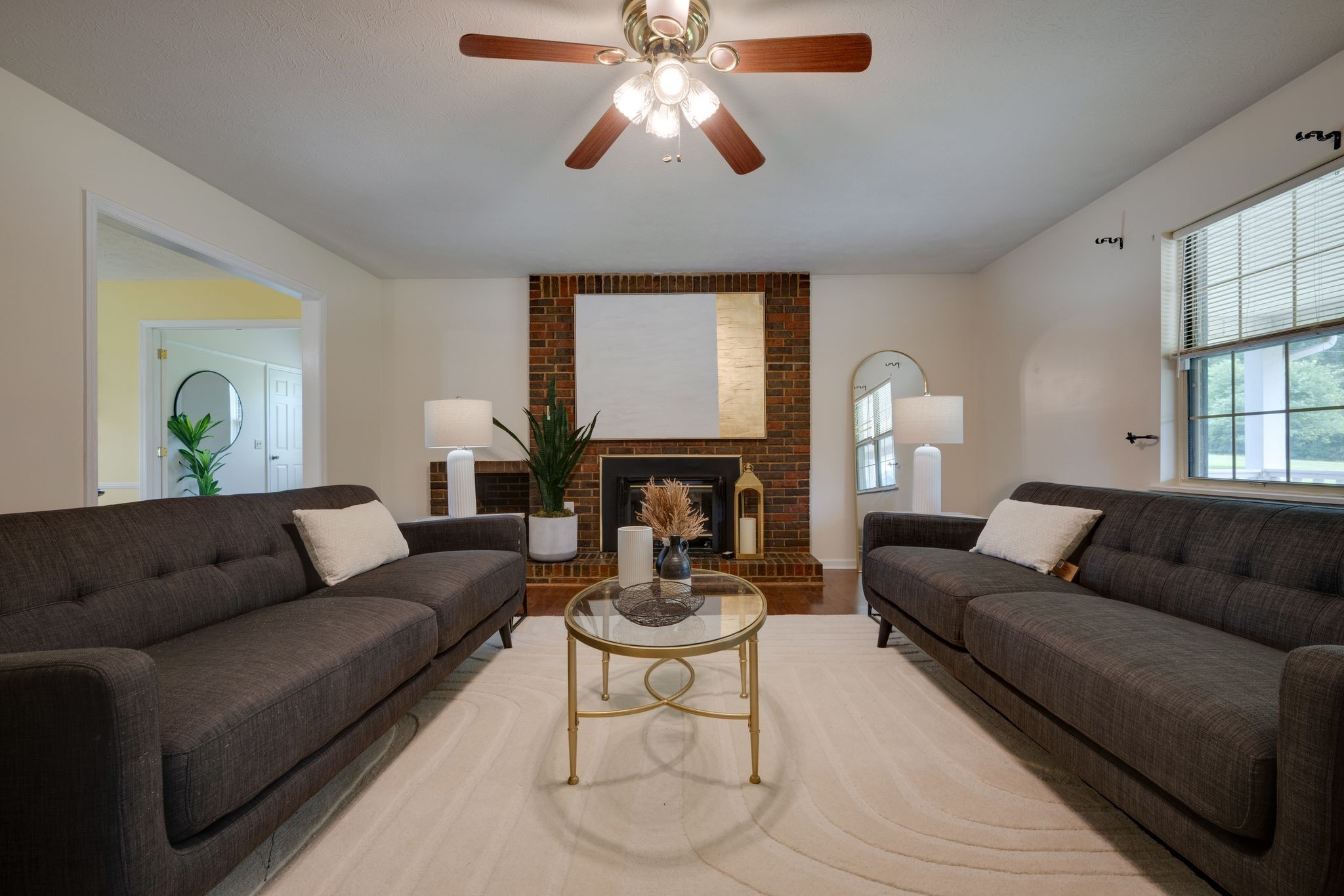 1631 Taylor Town Road