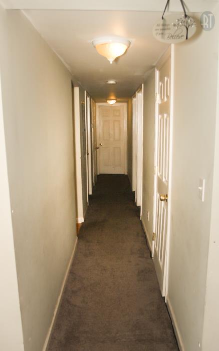 Photo 1 of 6 — 51525 Basswood Dr # 25 B 25, Nashville, TN 37209