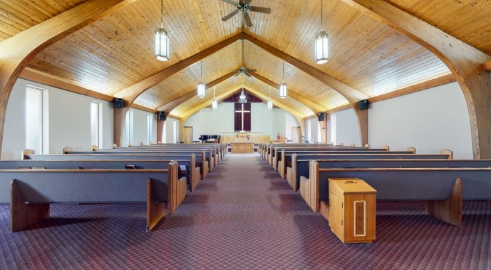 937 Allen Rd