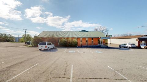 937 Allen Rd Nashville TN 37214