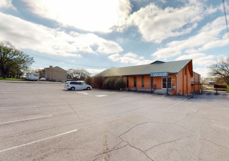 937 Allen Rd