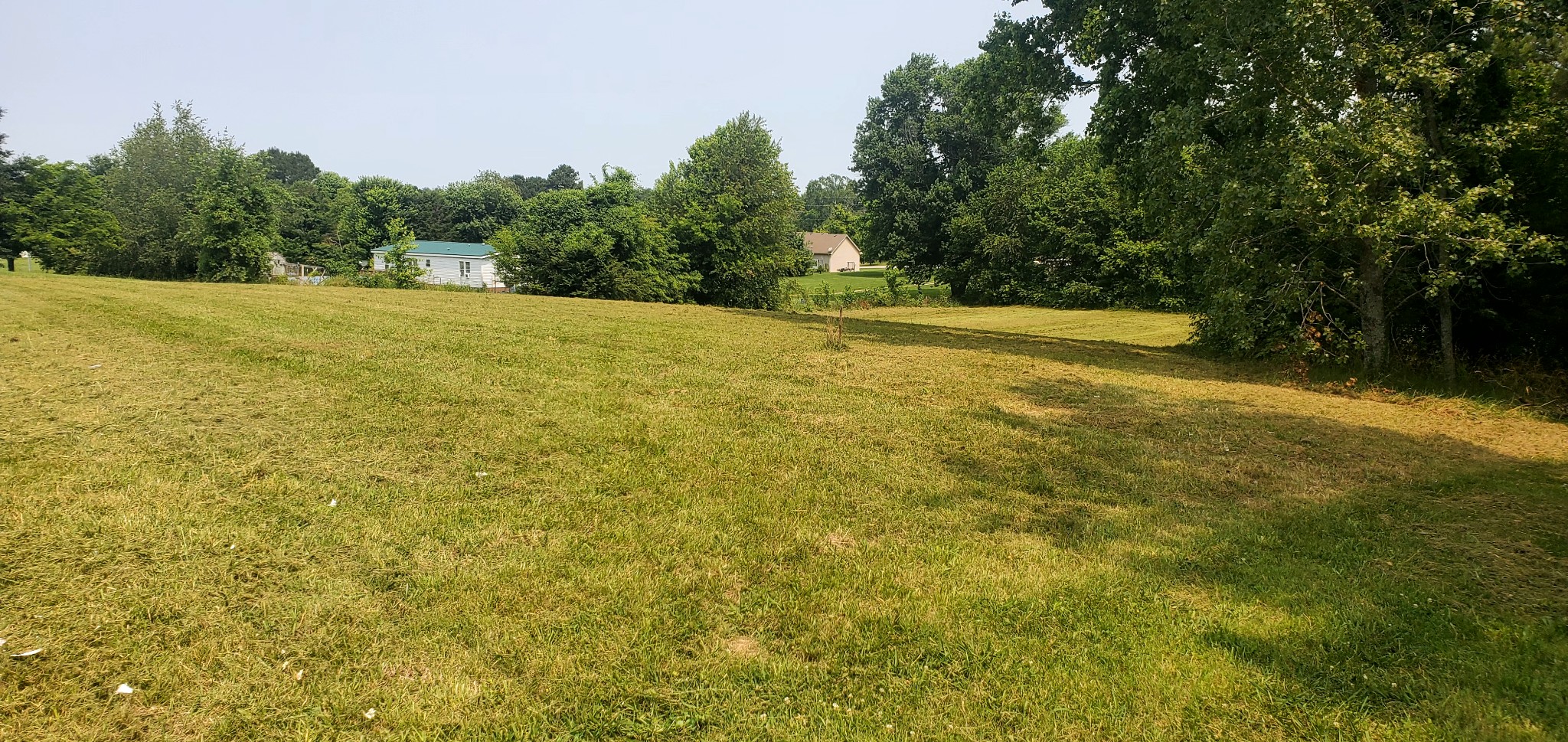 1171 Hwy 52 W