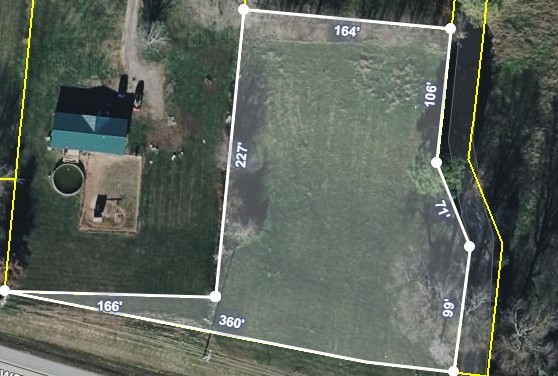 1171 Hwy 52 W