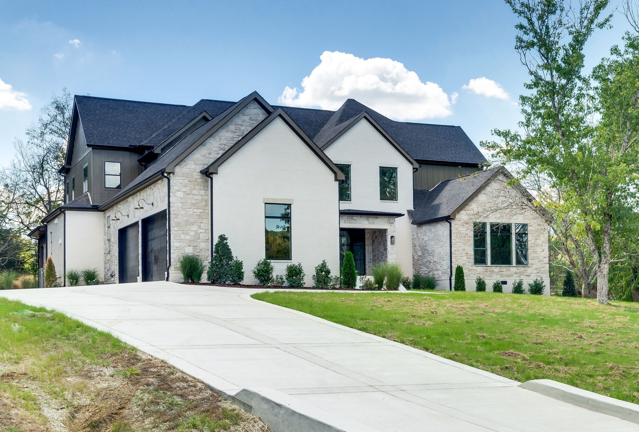 6403 Fischer Ct