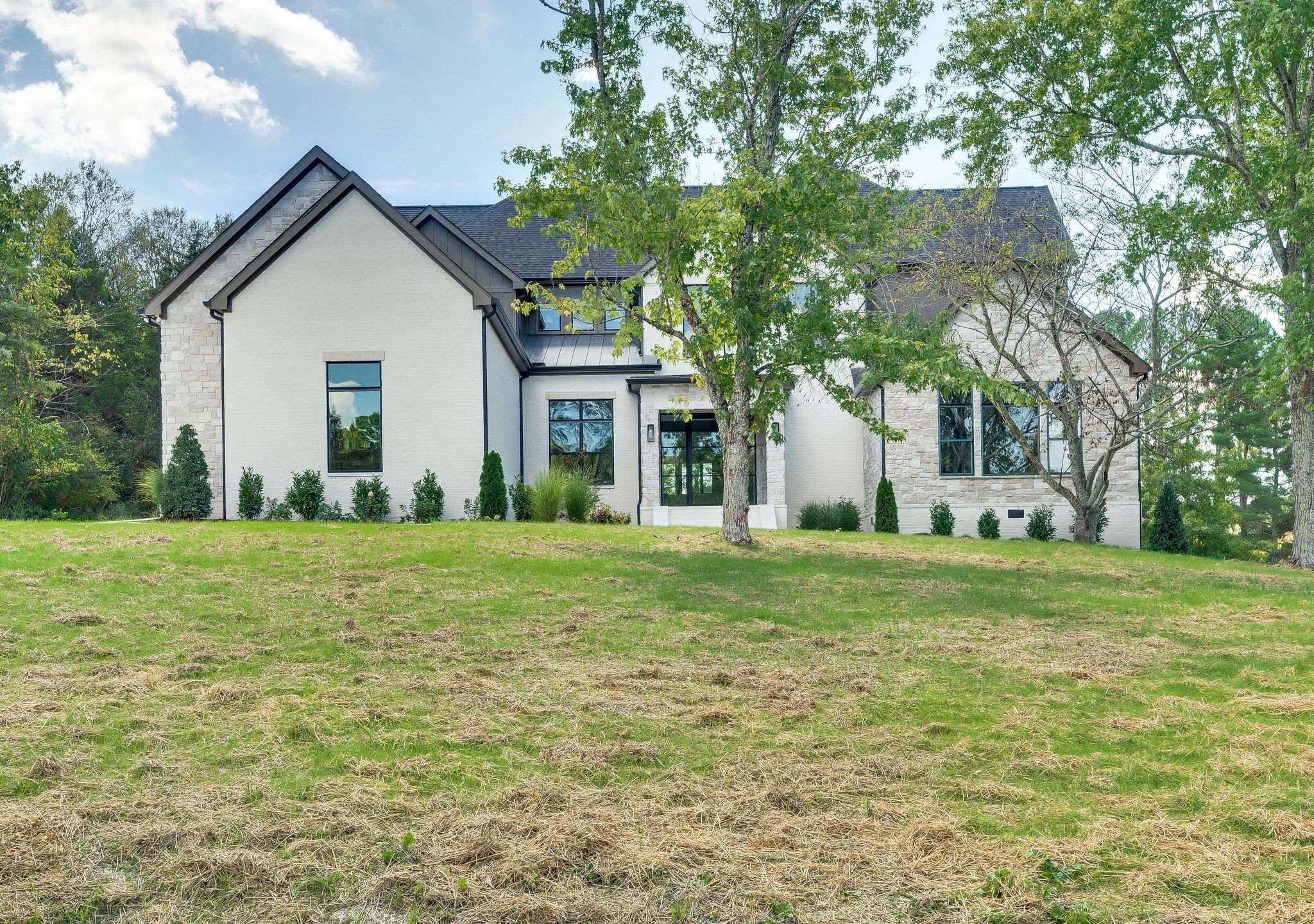 6403 Fischer Ct