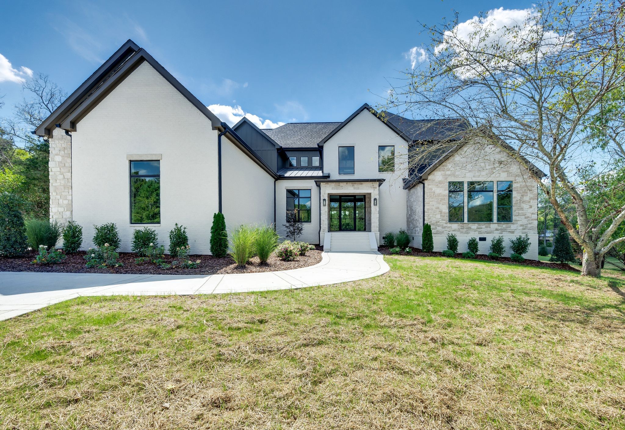 6403 Fischer Ct