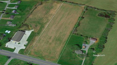 764 Highway 52 E Portland TN 37148