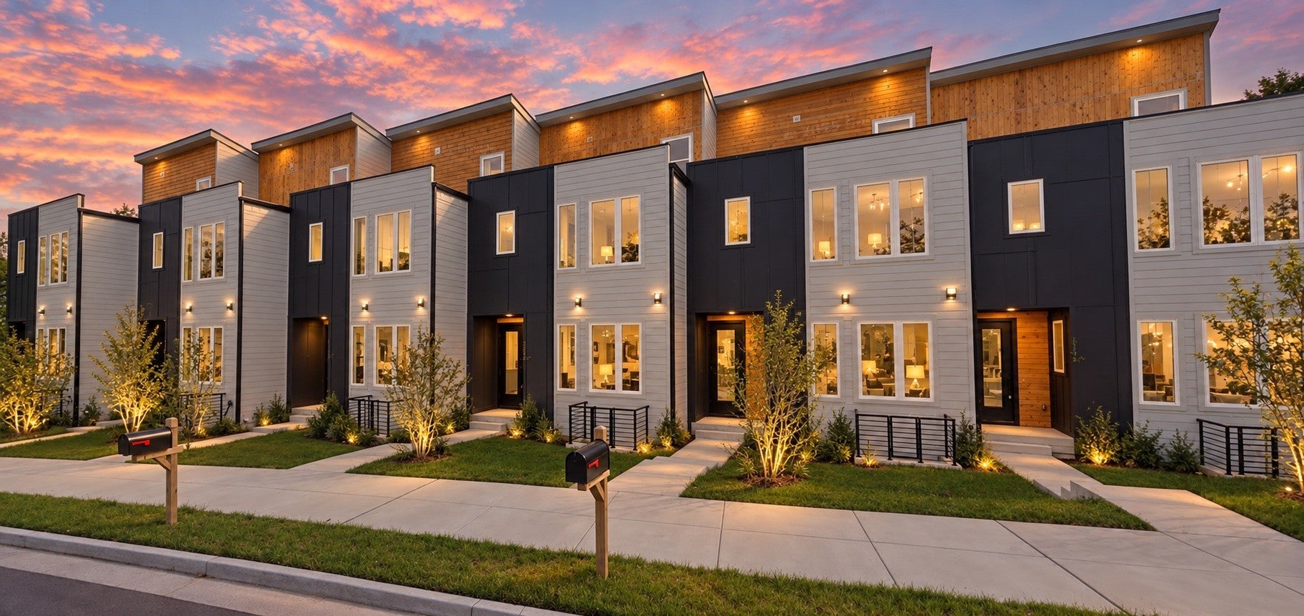 listing at 0 Whites Creek Pike, Nashville