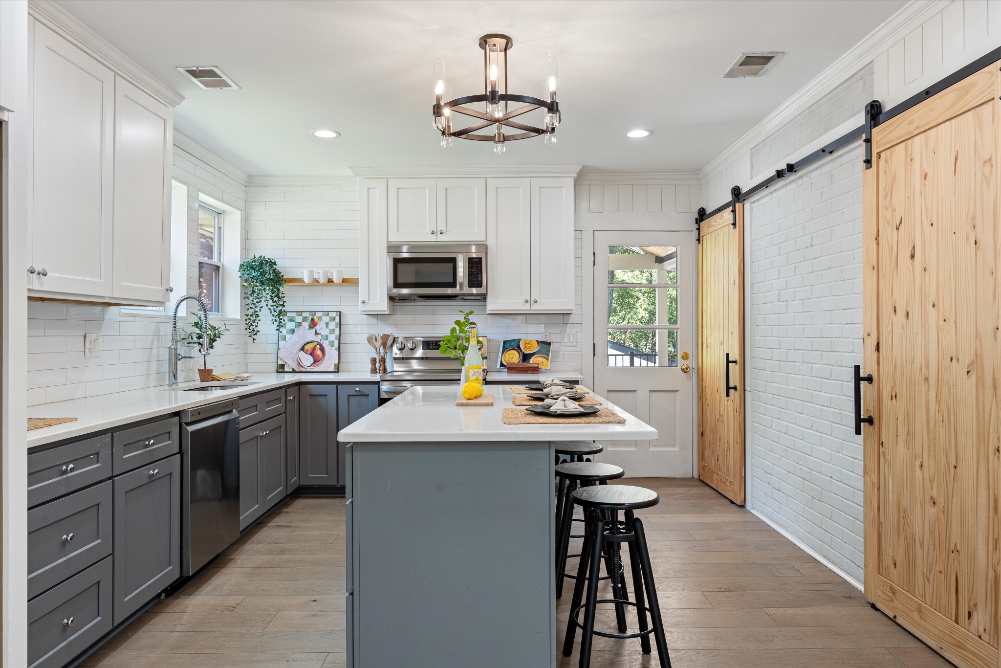 716 Elysian Fields Rd