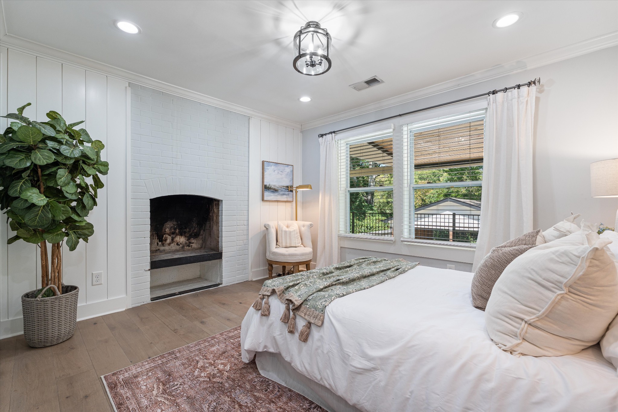 716 Elysian Fields Rd