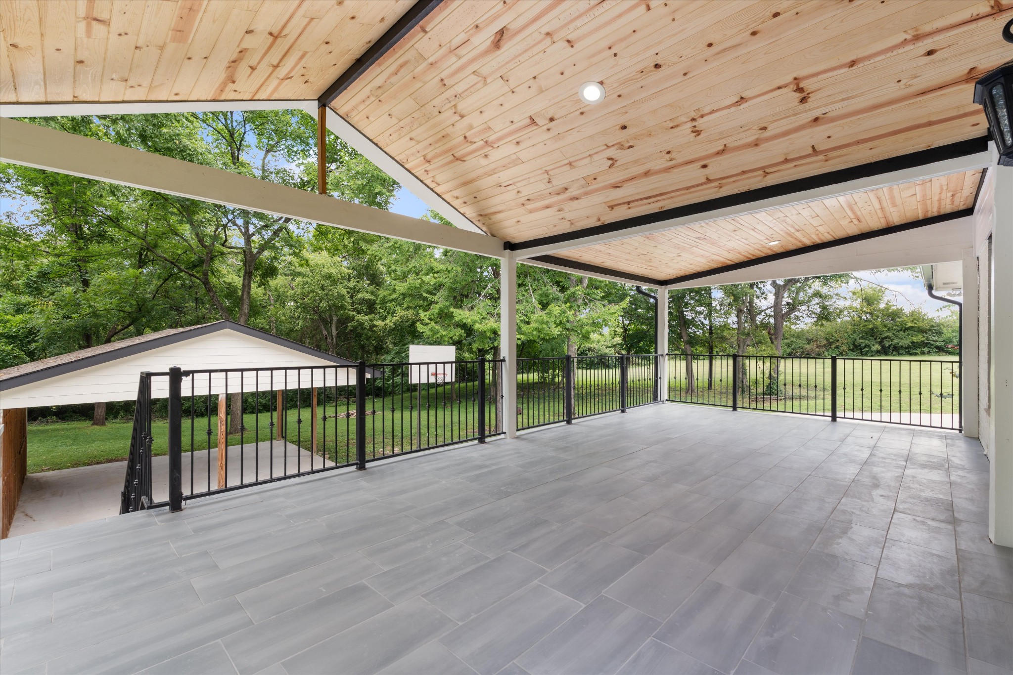 716 Elysian Fields Rd