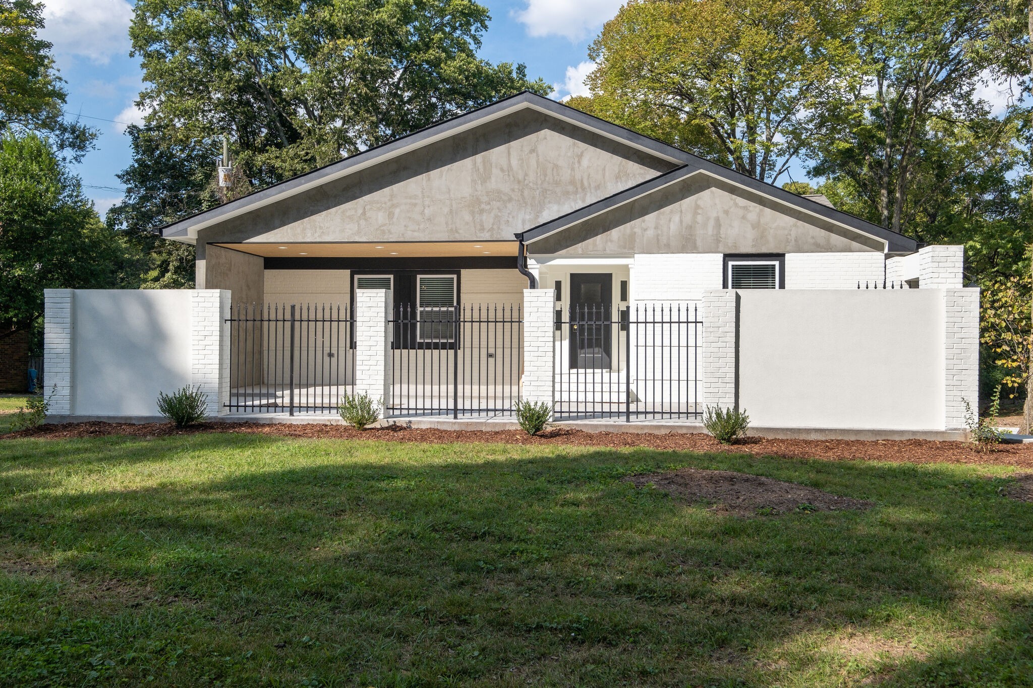 716 Elysian Fields Rd