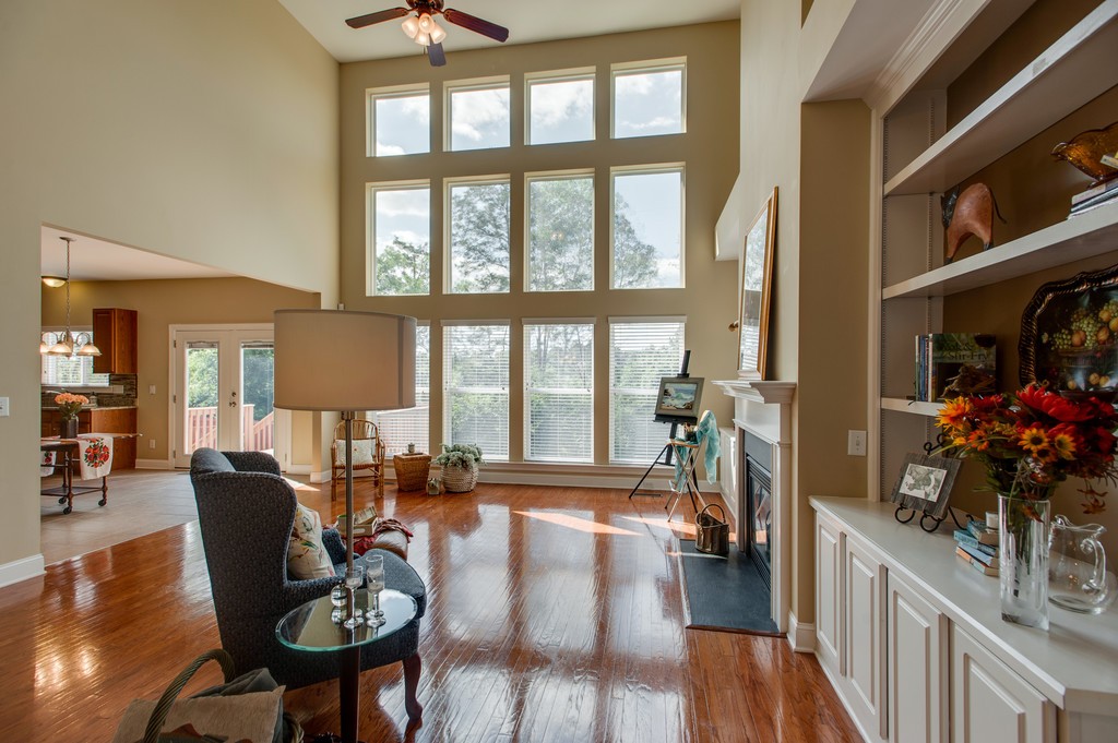 1267 Wheatley Forest Dr