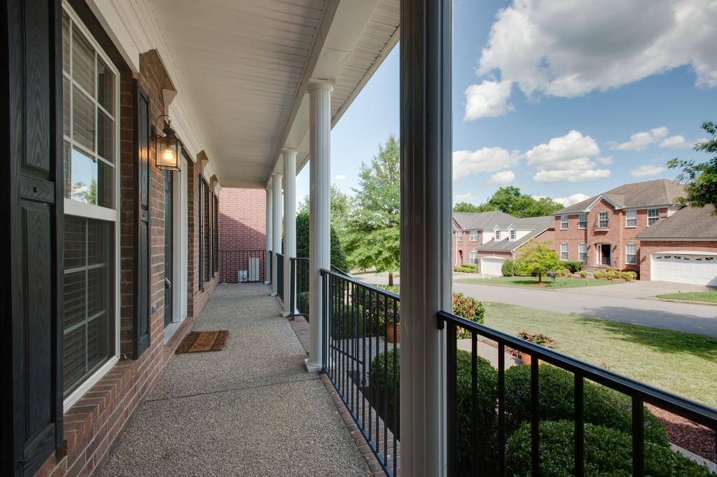 1267 Wheatley Forest Dr