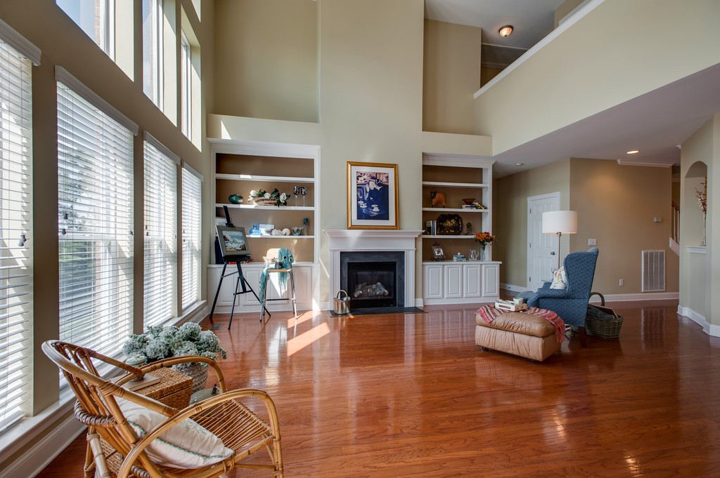 1267 Wheatley Forest Dr