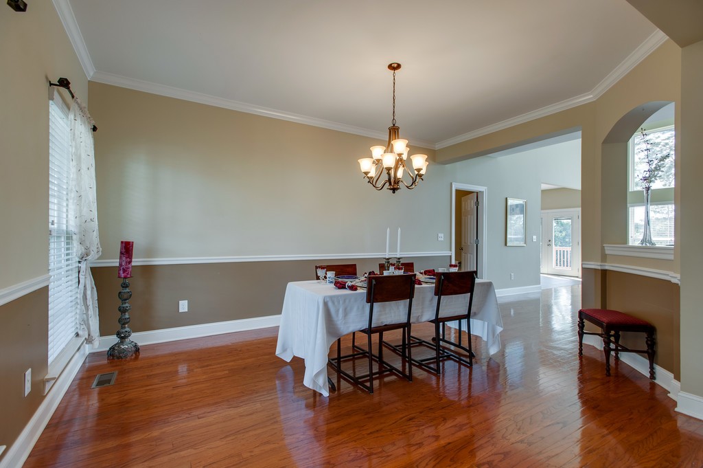 1267 Wheatley Forest Dr