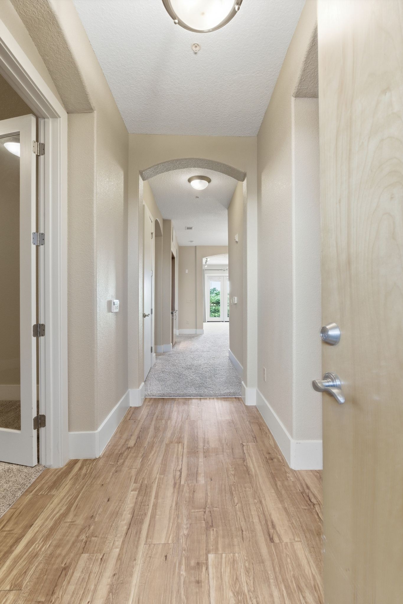 2600 Hillsboro Pike 401