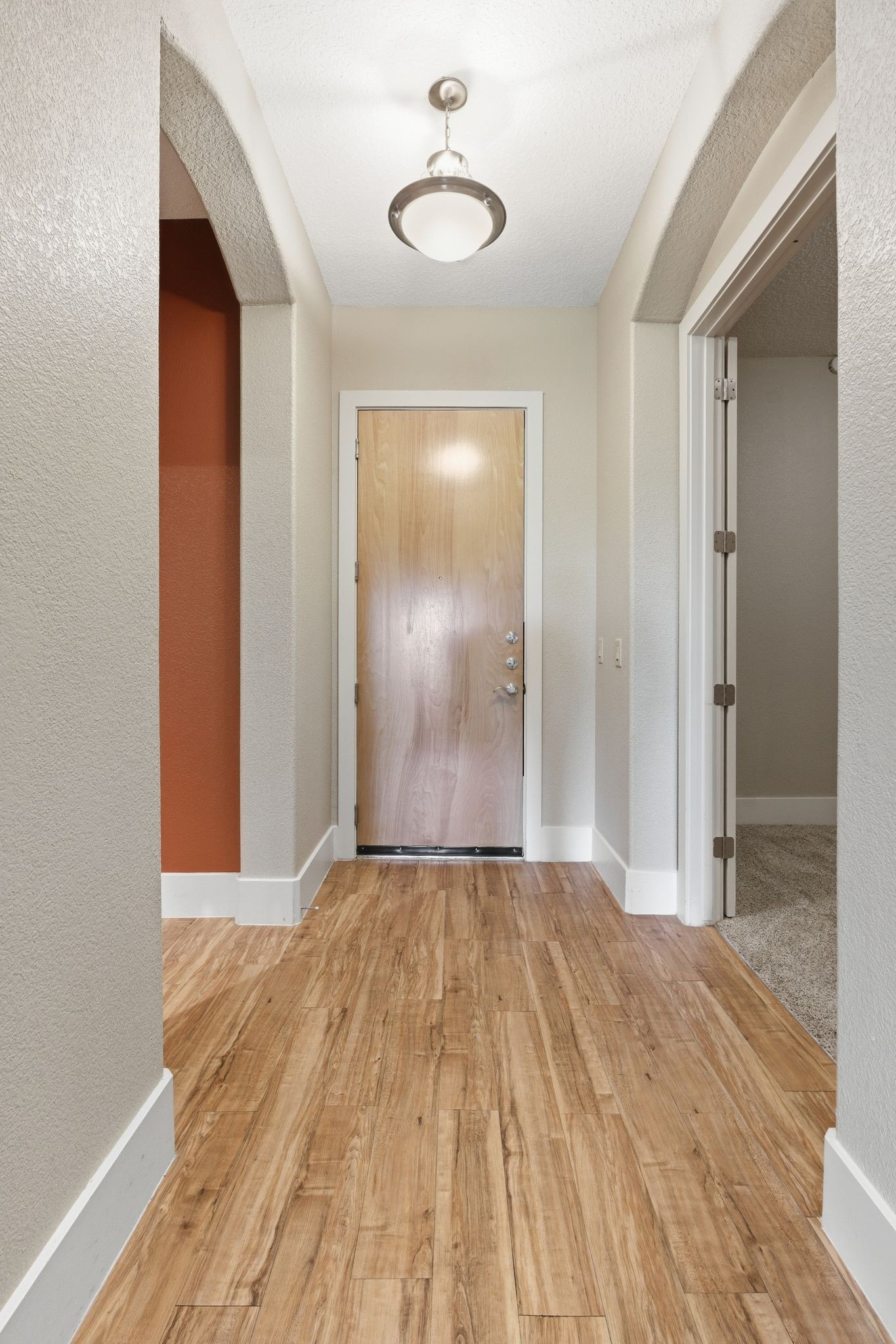 2600 Hillsboro Pike 401
