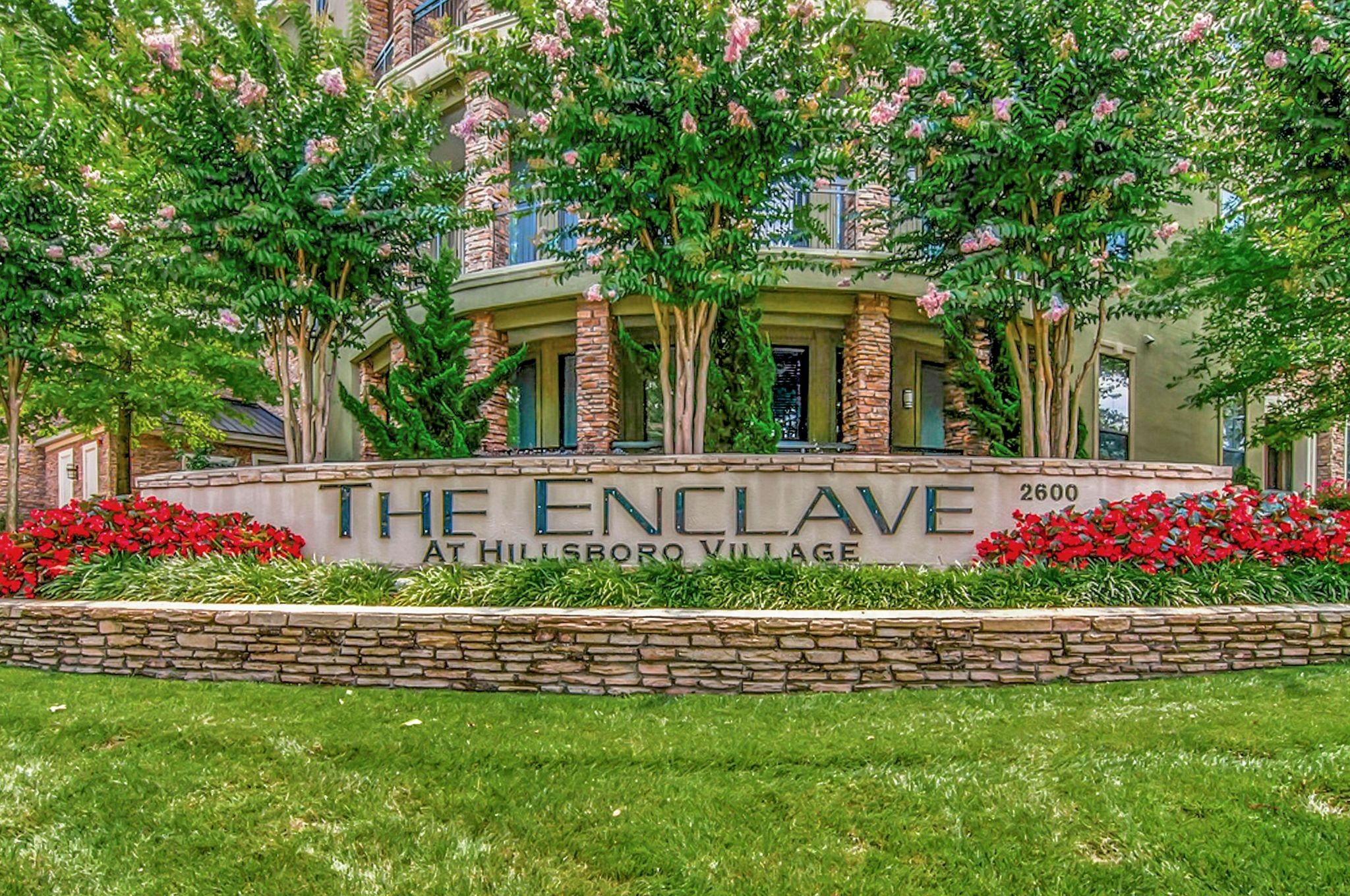 2600 Hillsboro Pike 401