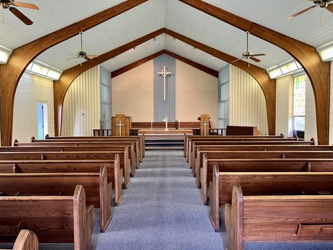 2959 Huntsville Hwy Fayetteville TN 37334