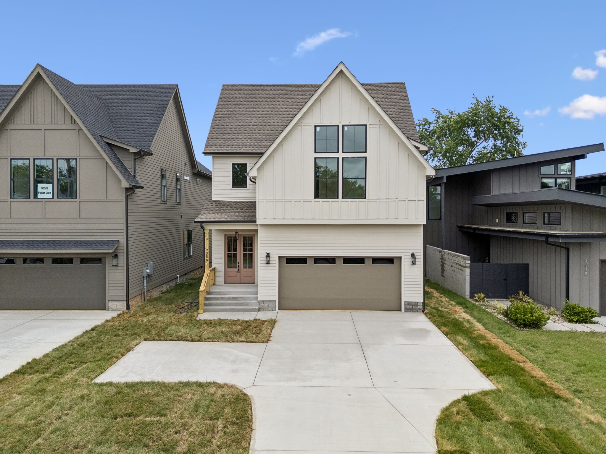 905A Potter Ln