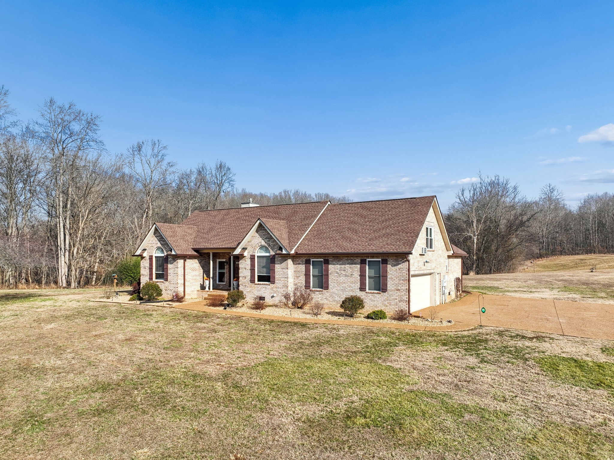 1457 Absher Branch Rd