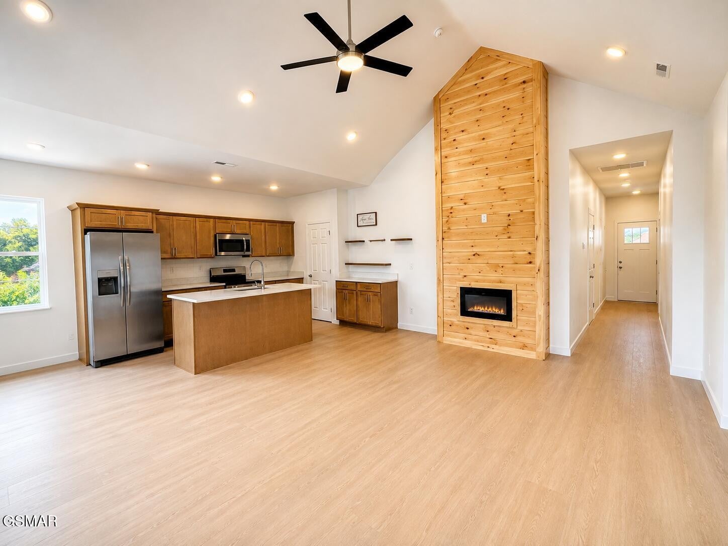 2502 Limestone Court