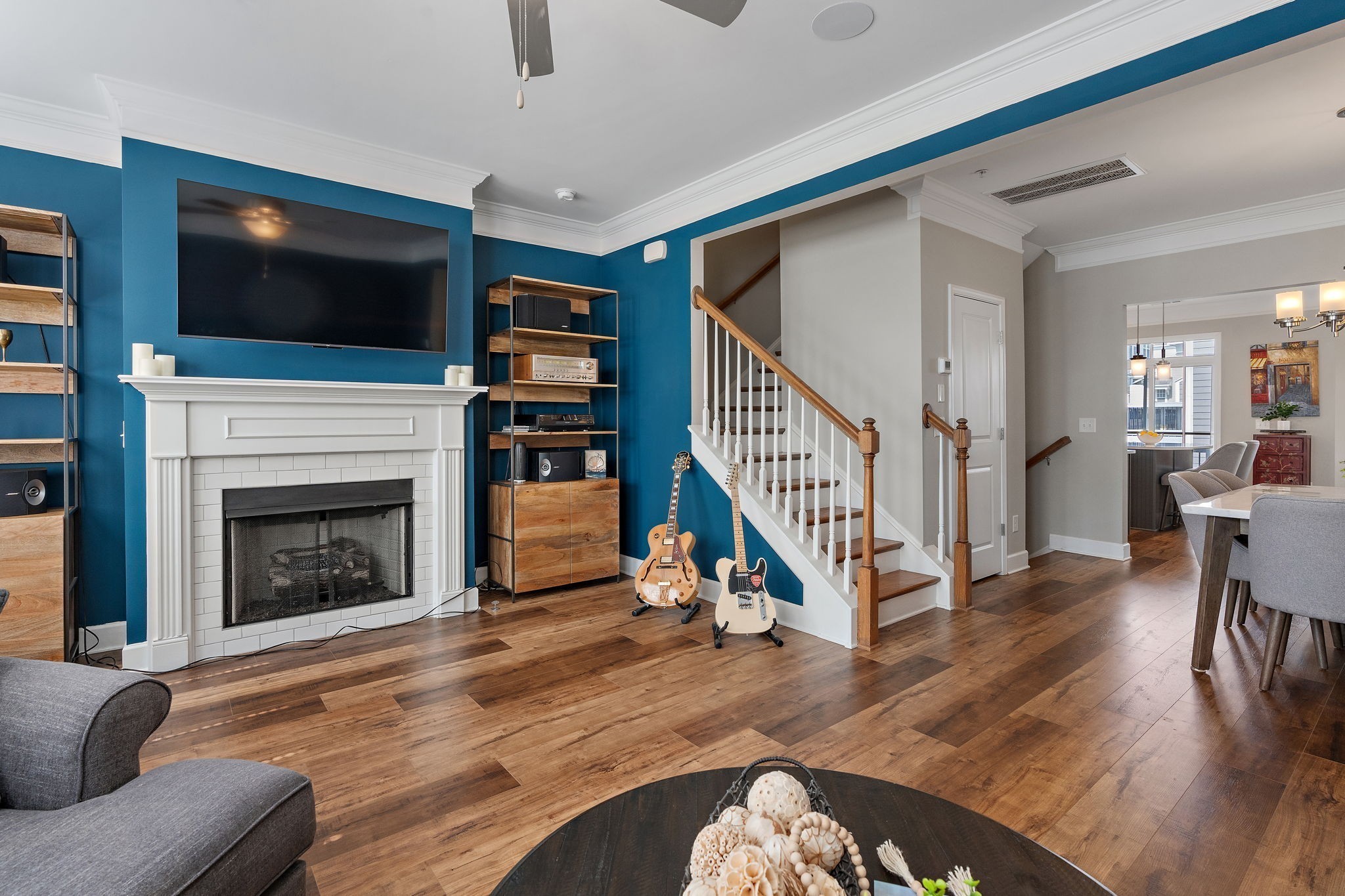212 Muir Ave